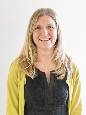 Claire Neilson Claire Neilson