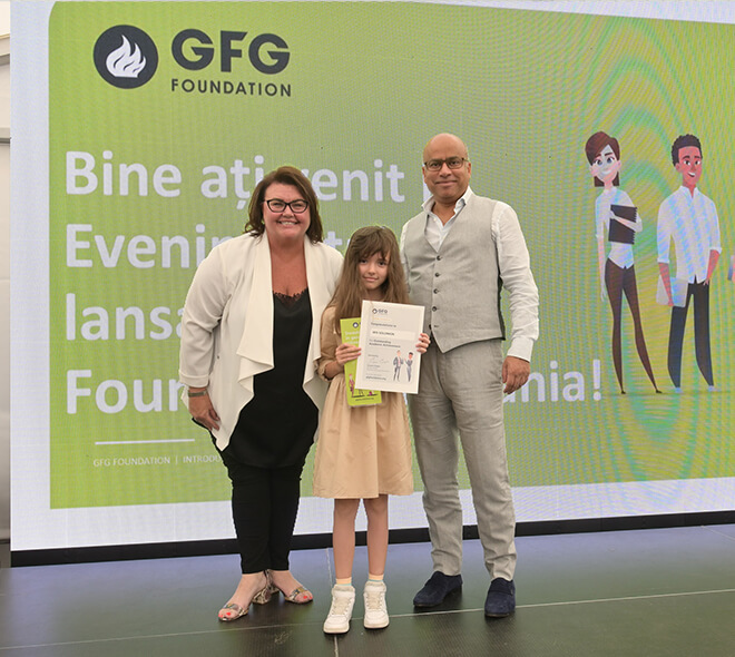 GFG_Foundation_Romania